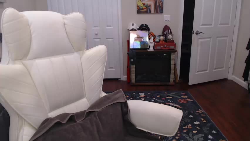 krissy2024 Live Sex May 17, 2026