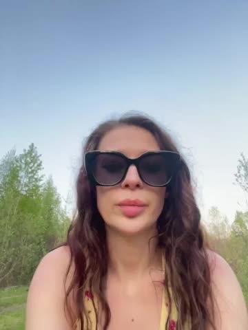 Azilanomi Live Sex May 17, 2026