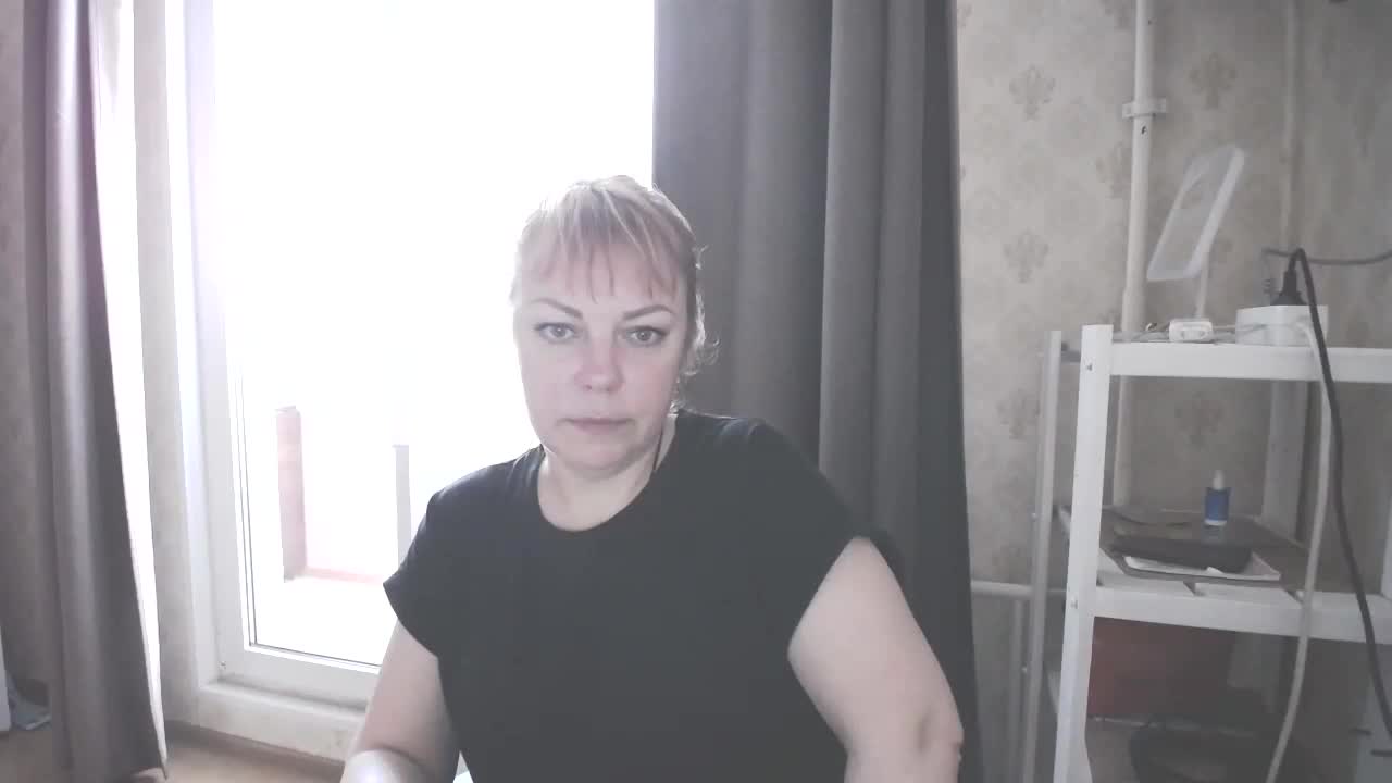Marina378 Live Sex May 17, 2026