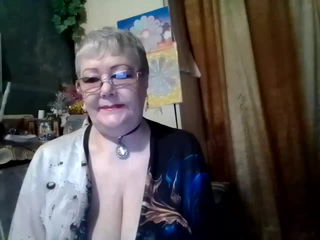 lelaniy Live Sex May 17, 2026