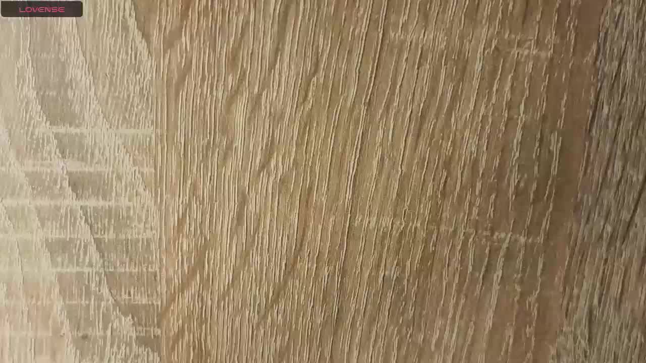 NoFaceModel Live Sex May 17, 2026