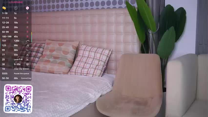 hasta_la_kissy Live Sex May 17, 2026