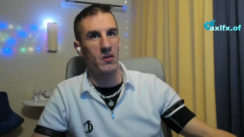 axl_fx Live Sex May 17, 2026