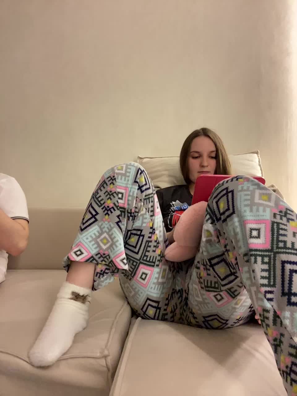Annafirepussy Live Sex May 17, 2026