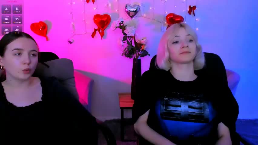 leslie_bird Live Sex May 17, 2026