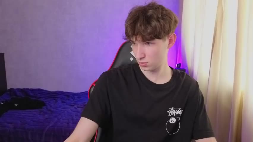drinklinov Live Sex May 17, 2026