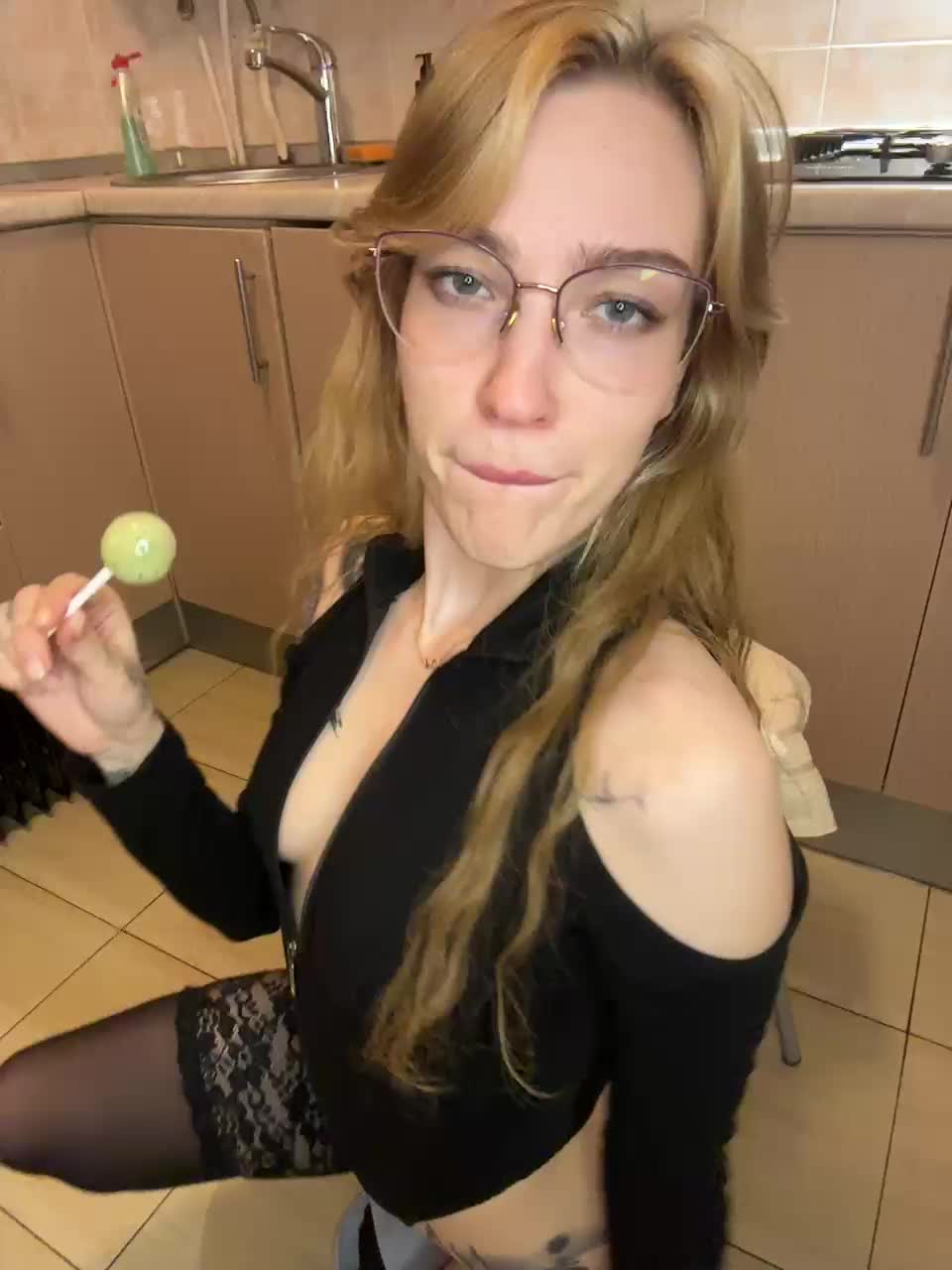AlinnaAnnila Live Sex May 17, 2026