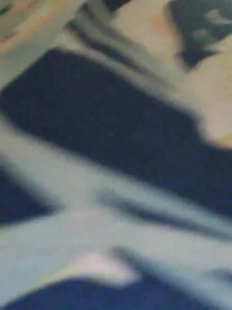 PrurientGem Live Sex May 17, 2026