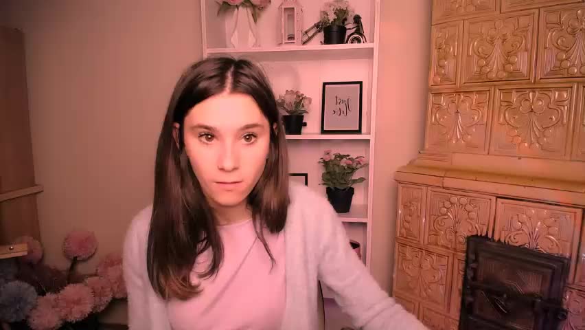 rosalais_ Live Sex May 17, 2026