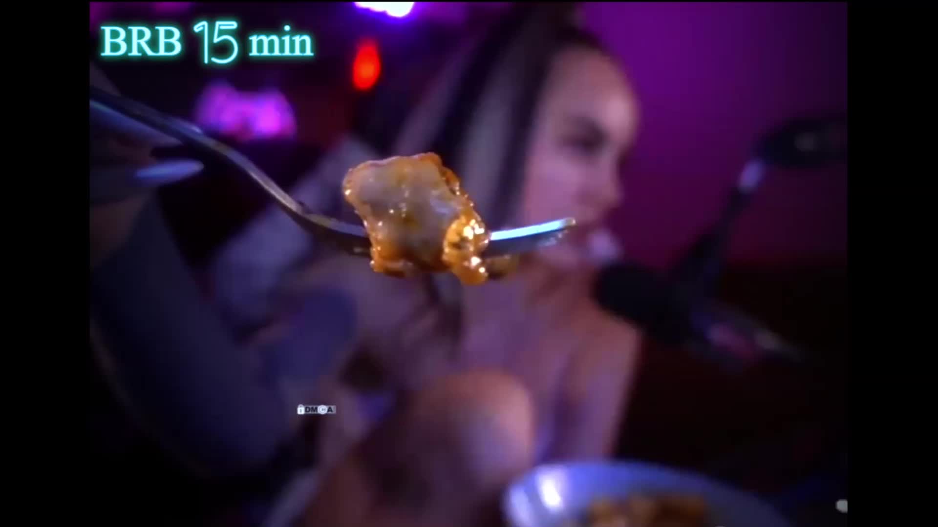 AmaReda Live Sex May 17, 2026
