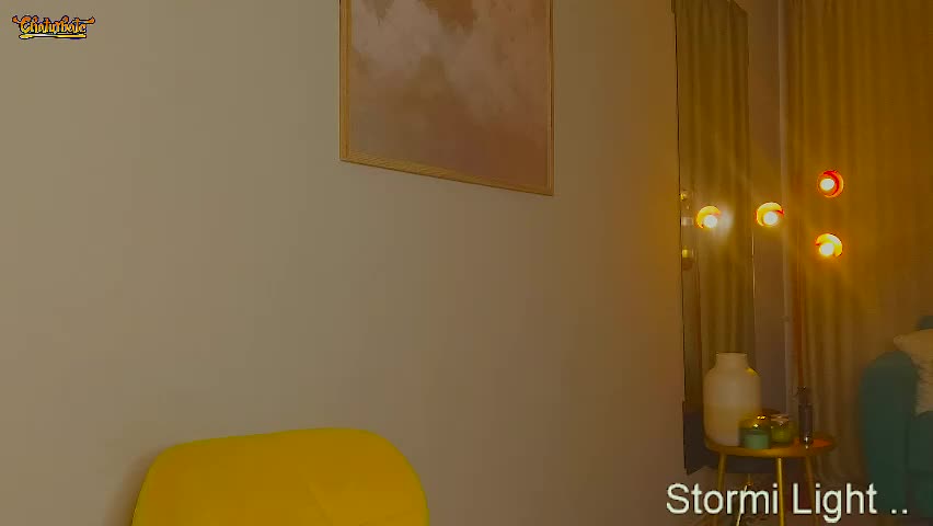 stormi_light Live Sex May 17, 2026