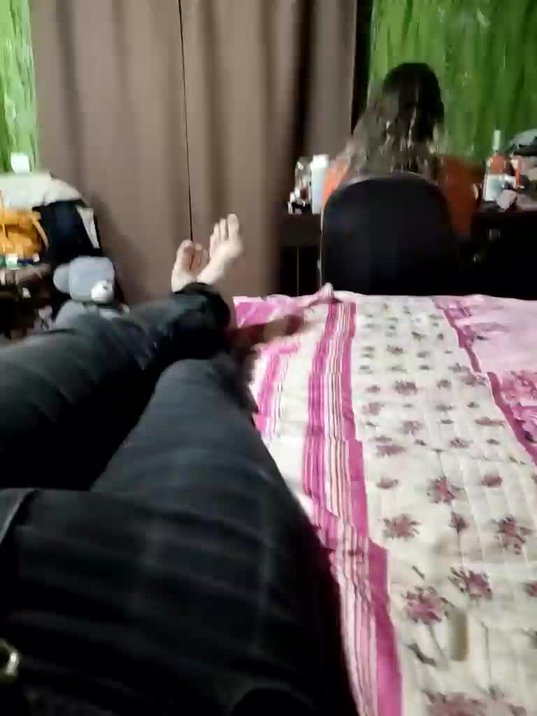 SashaApril-1 Live Sex May 17, 2026
