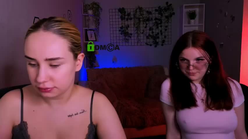 riley_sanders Live Sex May 17, 2026