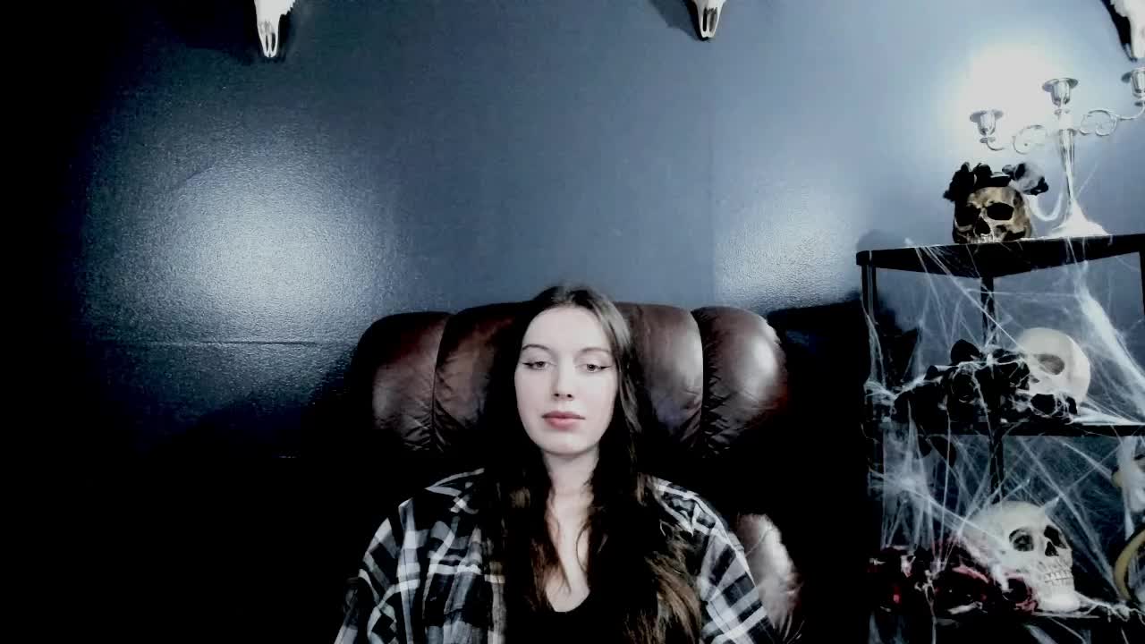 TheDominatrix Live Sex May 17, 2026