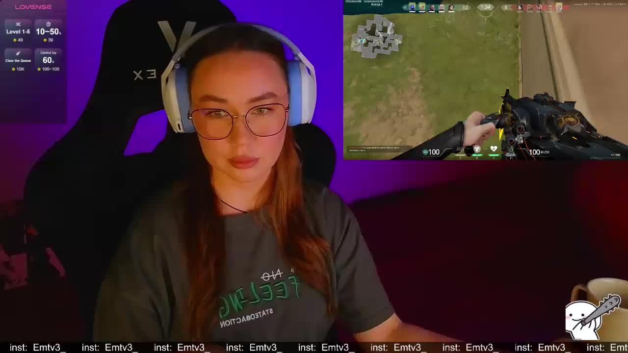 Emili1- Live Sex May 17, 2026
