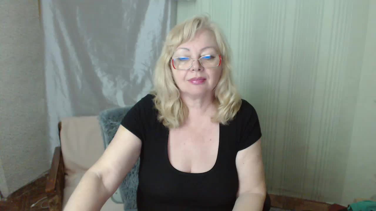 EvelynLoveShy Live Sex May 17, 2026