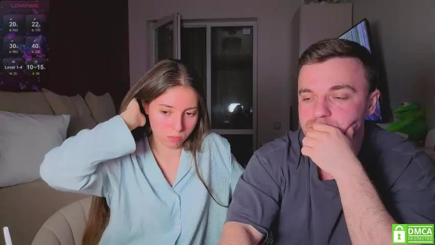 ihavepaws33 Live Sex May 17, 2026