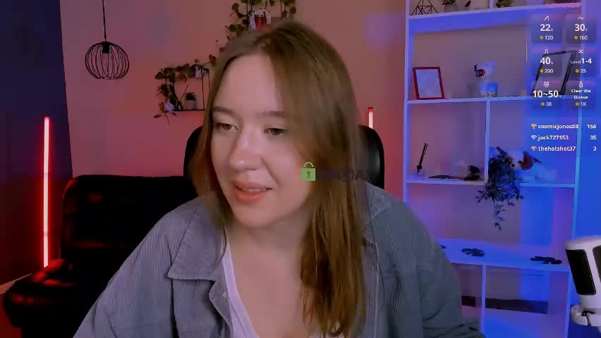kimiko_shine_ Live Sex May 17, 2026
