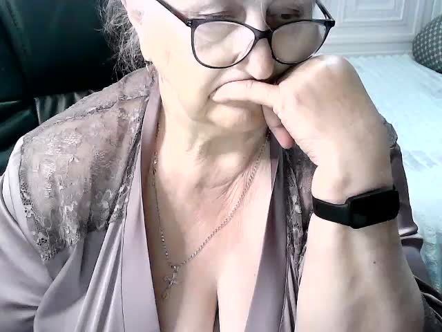 LolkaAlyss Live Sex May 17, 2026