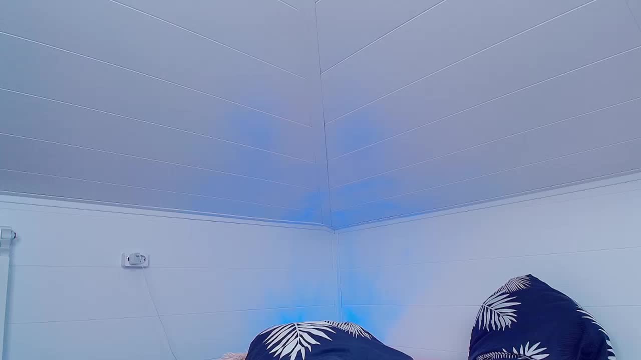 MeowRoslava Live Sex May 17, 2026