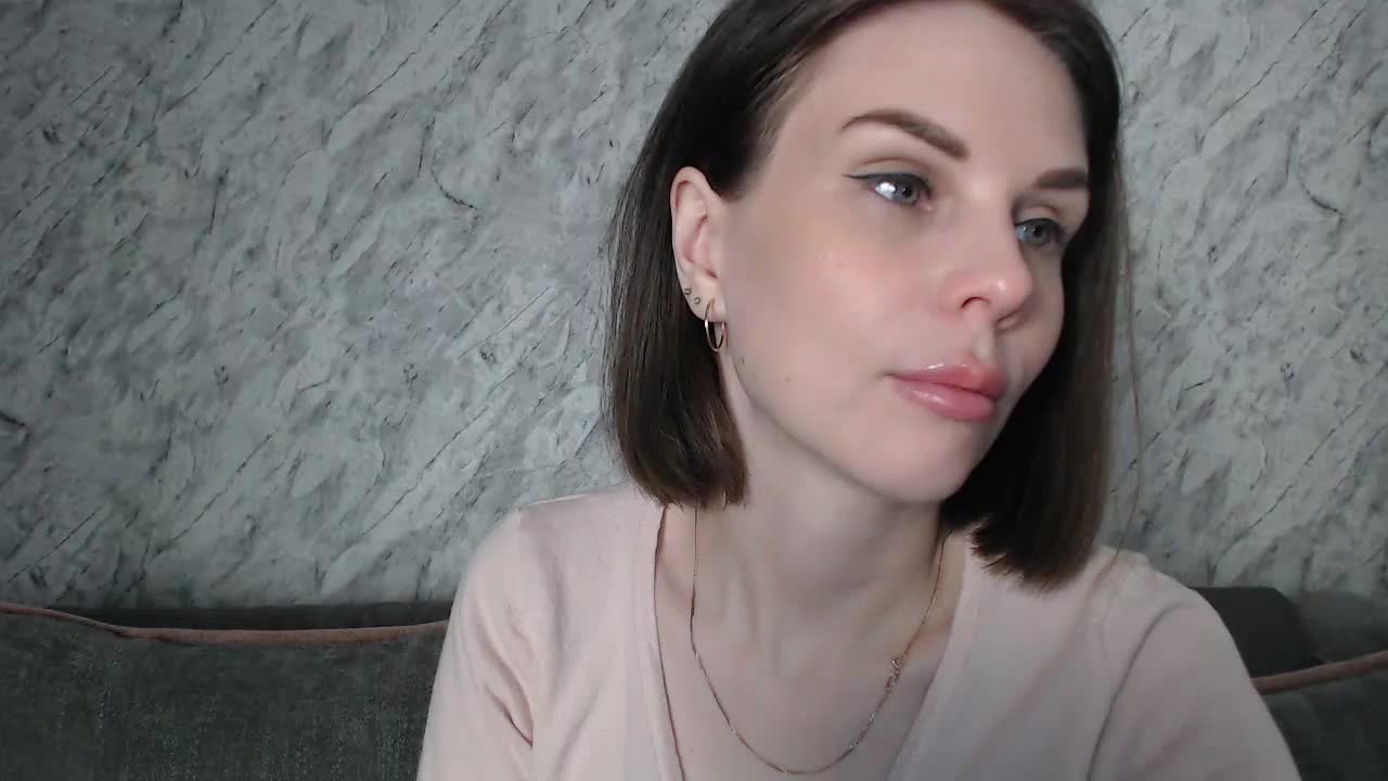 Nastya-29 Live Sex May 17, 2026