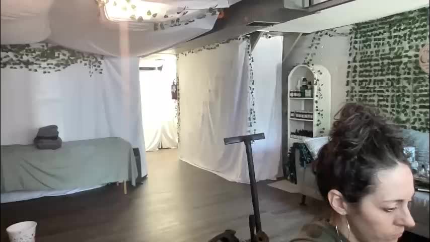 420kc_couple Live Sex May 17, 2026