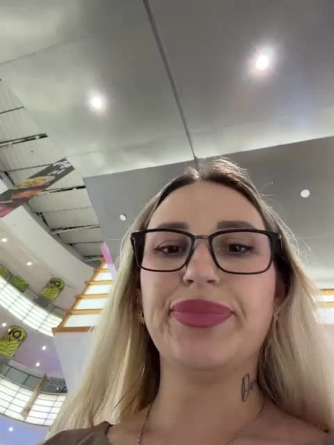 FetishTeacher Live Sex May 17, 2026
