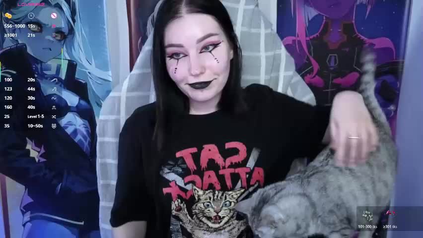 elizabethflowerr Live Sex May 17, 2026