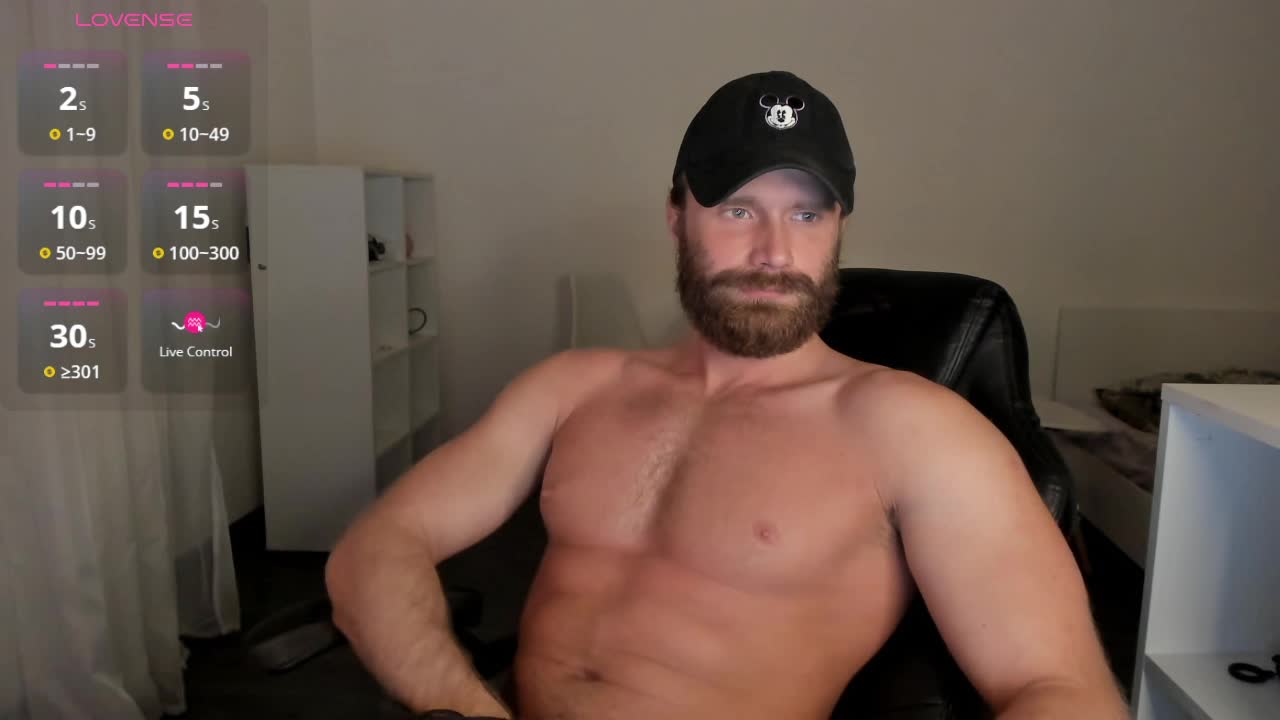 Paul-Rolex Live Sex May 17, 2026