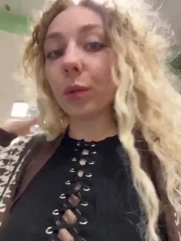 JJane- Live Sex May 17, 2026