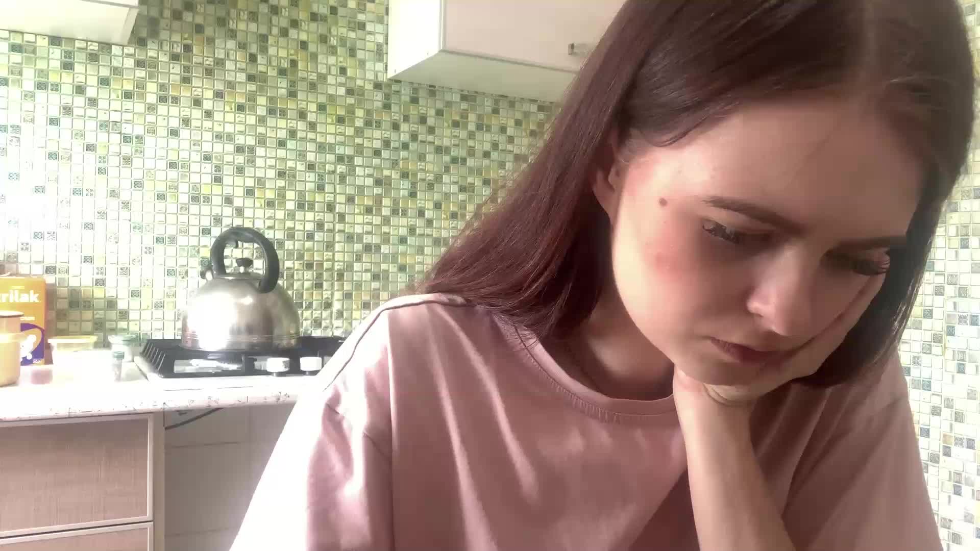 GayeHinaman Live Sex May 17, 2026