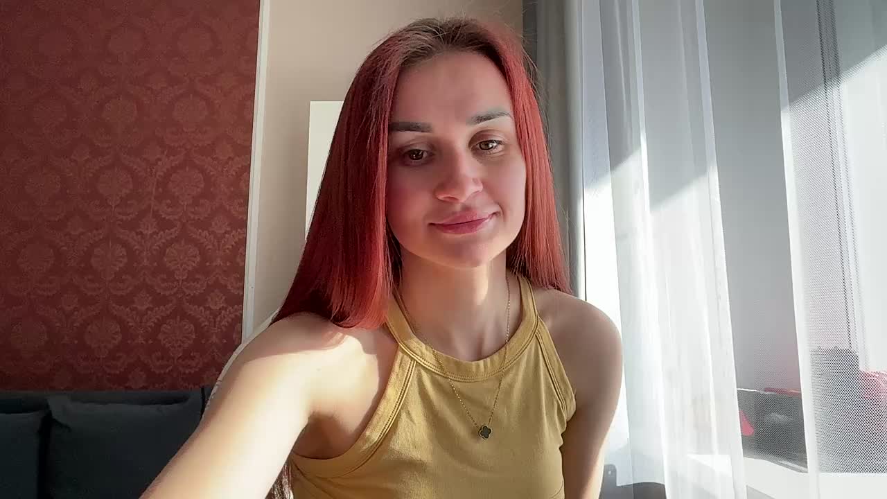 Aliice-Al Live Sex May 17, 2026