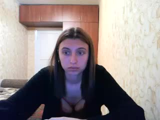 MilaBels Live Sex May 17, 2026