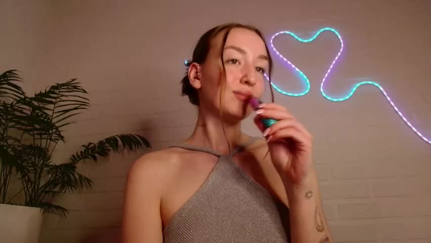 whiteprincessluna Live Sex May 17, 2026