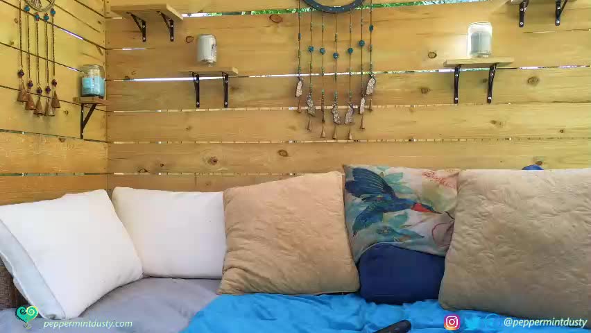 peppermintdusty Live Sex May 17, 2026