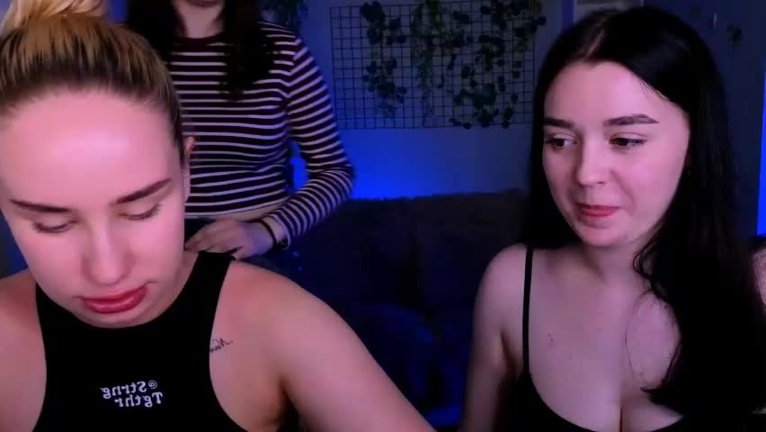 asol_muah Live Sex May 17, 2026