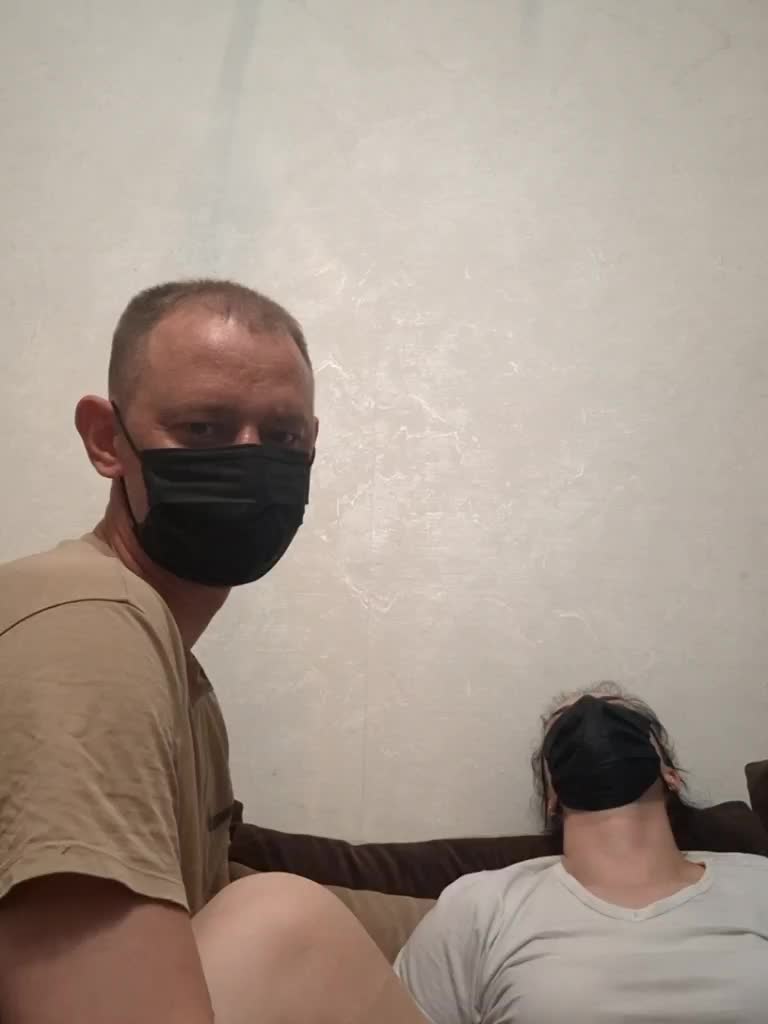 DARINA8 Live Sex May 17, 2026
