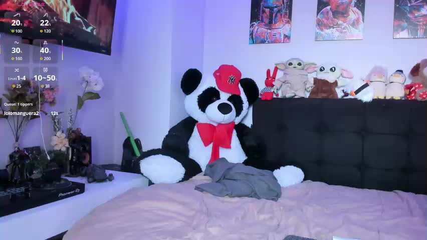 sextape_couple Live Sex May 17, 2026