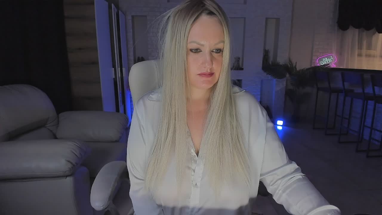 MariemLui Live Sex May 17, 2026