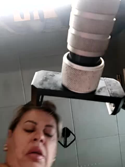 murr-kitty Live Sex May 17, 2026