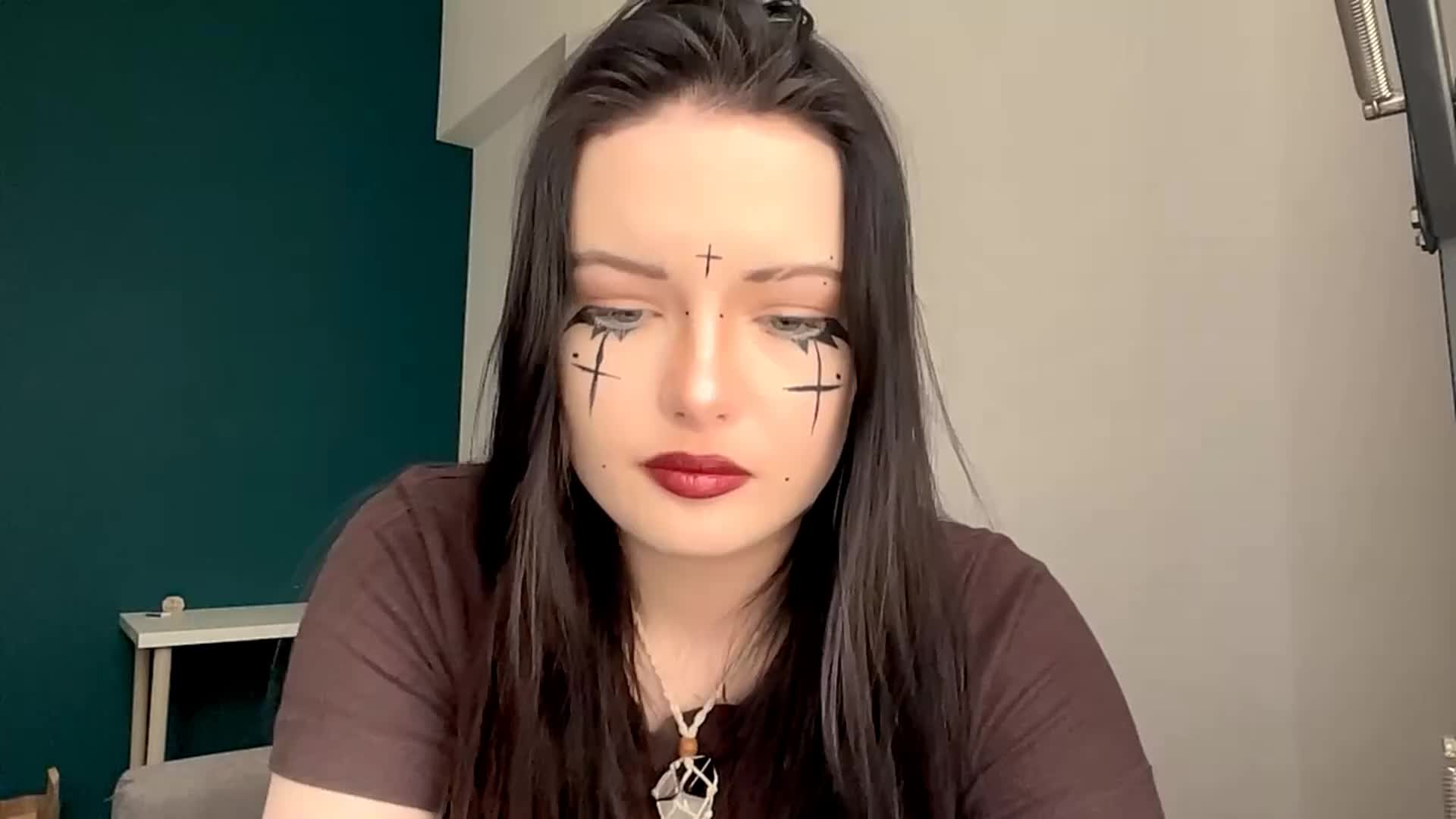 DaynaHosler Live Sex May 17, 2026