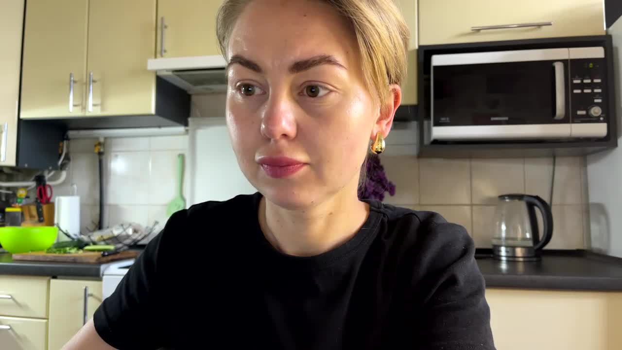 MartaLuna Live Sex May 17, 2026