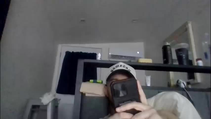 cloudyydayzz Live Sex May 17, 2026