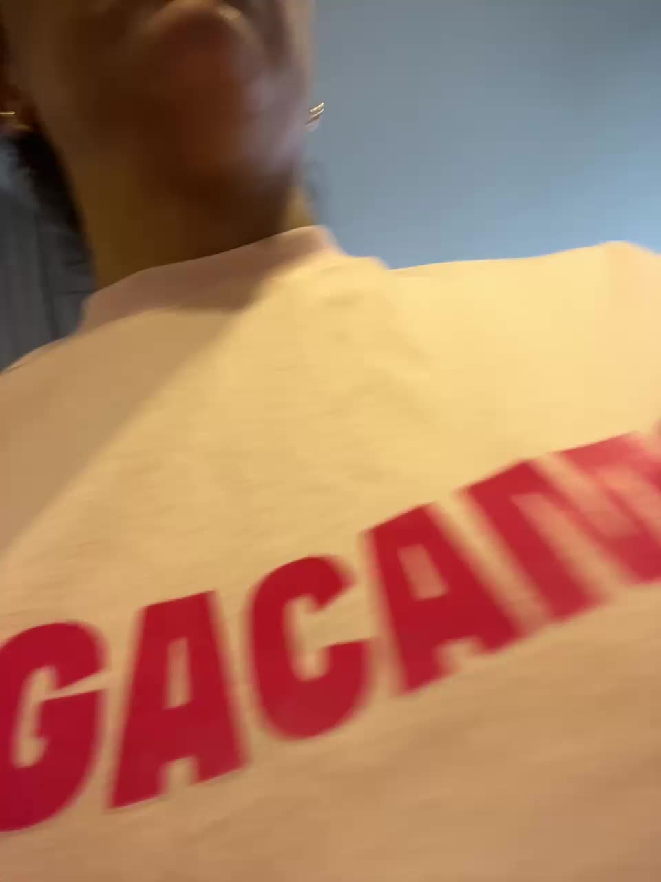 EmilyLeah Live Sex May 17, 2026