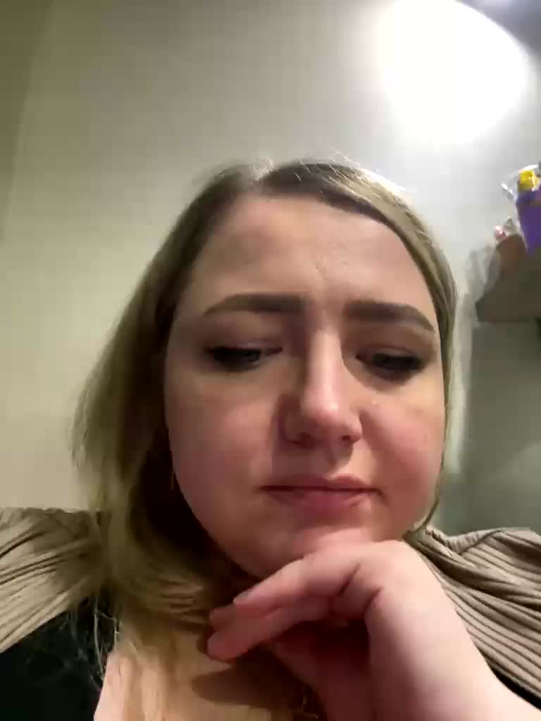 KiraMalina Live Sex May 17, 2026