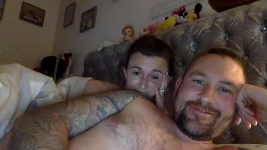 xdtxptx Live Sex May 17, 2026