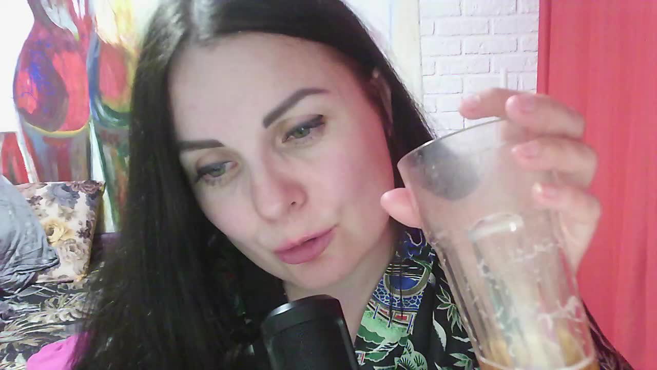 WitchWorld Live Sex May 17, 2026