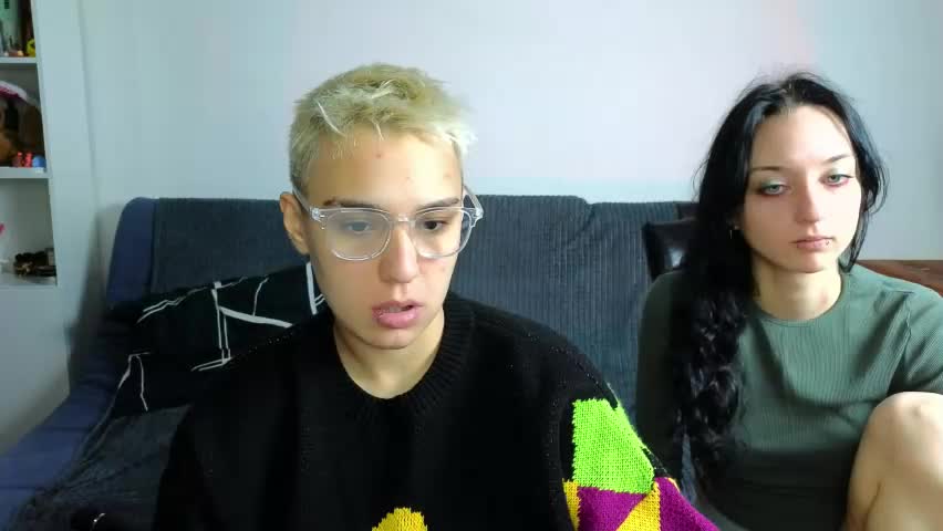 escapedbrides Live Sex May 17, 2026