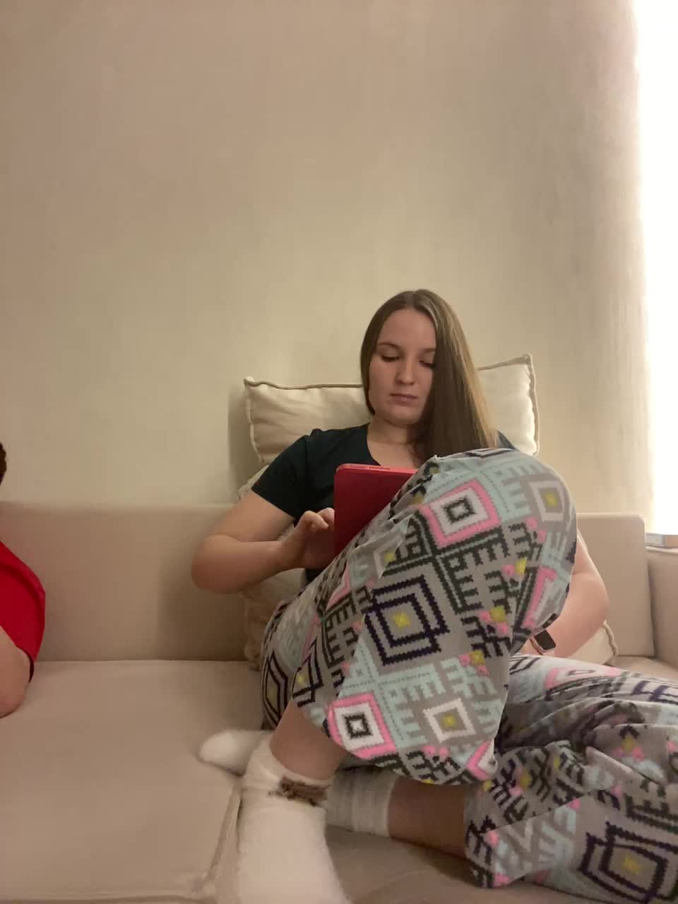 Annafirepussy Live Sex May 17, 2026
