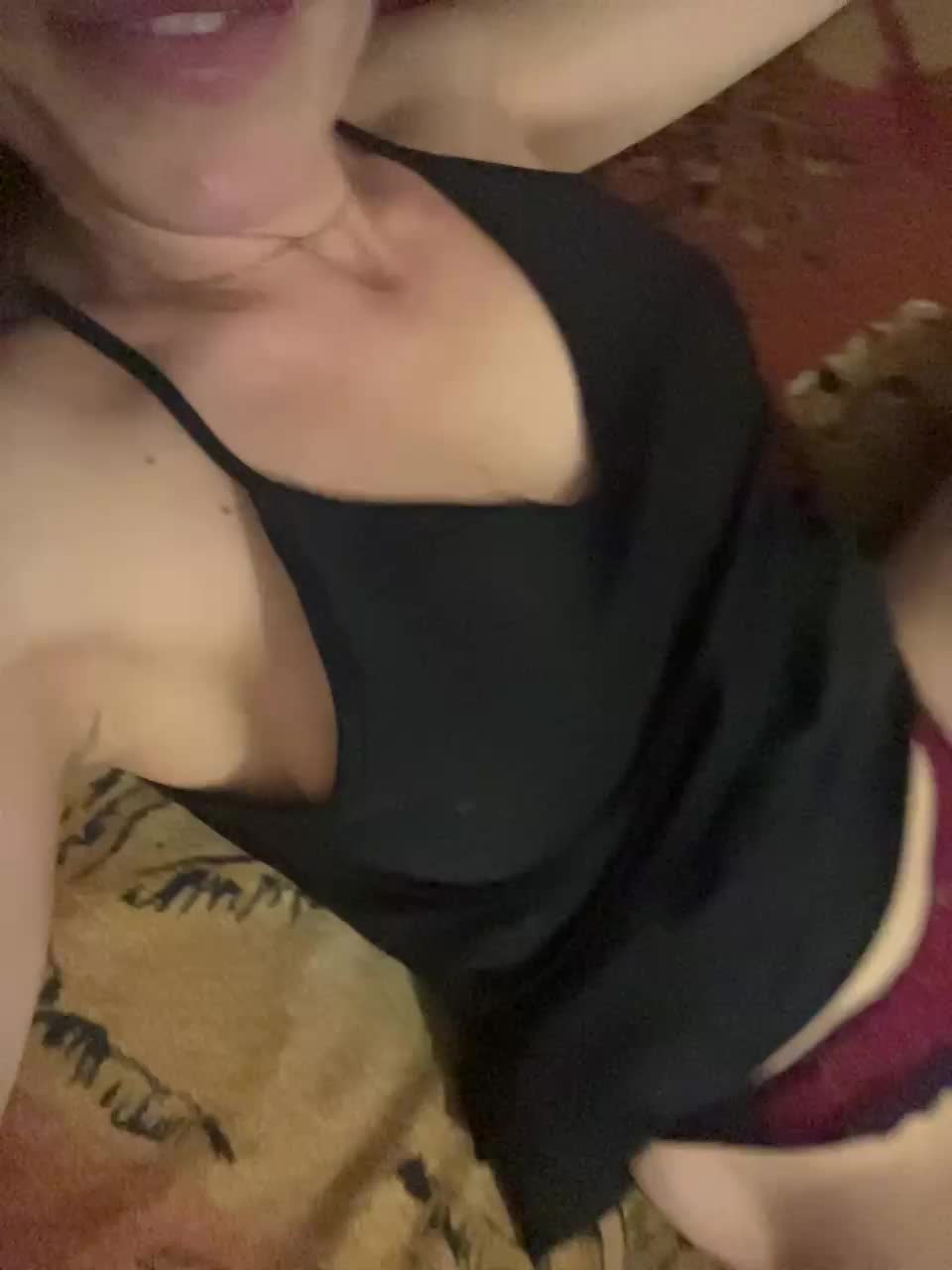 Sex-mia Live Sex May 17, 2026